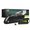 Green Cell E-Bike baterie 36V 13Ah pro elektrokola Li-Ion Down Tube s nabjekou