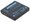 Panasonic CGA-S008E Li-Ion 3.6V 750mAh 2.7Wh