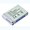 Avacom baterie pro Canon Li-Ion, 3.6V, 1250mAh, 4.5Wh