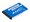 Avacom baterie do mobilu pro LG KF300, Li-Ion, 3.7V, GSLG-KF300-S800, 800mAh, 3Wh, LGIP-330GP