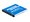 Baterie do mobilu Samsung S I9000 Galaxy S Li-Ion 3,7V 1700mAh (nhrada EB575152VUC)