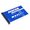 Avacom baterie pro Nokia 5530, CK300, E66,05530, E75, 5730, Li-Ion, 3.7V, GSNO-BL4U-S1120A, 1120mAh,