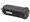 Avacom nabjeka do auta CarPRO s Power Delivery 12V, vstup USB-C 5V/3A nebo (9V/3A nebo 12V/2.25A)