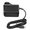 Brother Sov adaptr PAAD004EU, 220V (el.s), napjen tiskren, USB typ C