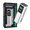 Greencell powerbanka 25200mAh 140W PD USB-C s rychlm nabjenm pro Laptop, MacBook, iPhone 16 15 14