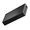 Green Cell, Power Bank, PowerPlay10S, Li-Pol, 5/9/12V, nabjen mobilnch telefon aj., PBGC02S, 100