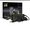 Green Cell PRO nabjeka / AC adaptr pro Toshiba Satellite C650 C660D L750 Asus X550C X550V R510 Le