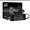 Green Cell PRO nabjeka / AC adaptr pro Asus K50IJ K52 K52J K52F X53S K53S X54H X54C Toshiba Satel