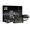 AC adaptr Green Cell  19V 2.37A 45W pro Asus R540 X200C X200M X201E X202E Vivobook F201E S200E ZenB