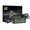 AC adaptr Green Cell  20V 3.25A 65W pro Lenovo B50 G50 G50-30 G50-45 G50-70 G50-80 G500 G500s G505