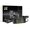 AC adaptr Green Cell PRO 20V 4.5A 90W pro Lenovo G500s G505s G510 G510s Z500 Z510 Z710 Z51 Z51-70 T