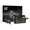 AC adaptr Green Cell PRO 19V 3.42A 65W pro Asus F553 F553M F553MA R540L R540S X540S X553 X553M X553