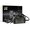 AC adaptr Green Cell PRO 19.5V 2.31A 45W pro Dell XPS 13 9343 9350 9360 Inspiron 15 3552 3567 5368