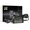 AC adaptr Green Cell  20V 2.25A 45W pro Lenovo G50-30 G50-70 G505 Z50-70 ThinkPad T440 T450 IdeaPad