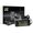 Green Cell Nabjeka HP Pavilion/Compaq 14 Green Cell 19.5V, 4.62A, 90W, ochrana proti peht a p
