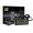 AC adaptr Green Cell  19.5V 3.34A 65W pro Dell Inspiron 15 3543 3558 3559 5552 5558 5559 5568 17 57