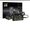 Green Cell PRO nabjeka AC adaptr pro Asus Eee PC 1001PX 1001PXD 1005HA 1201HA 1201N 1215B 1215N X