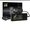 Green Cell PRO nabjeka, AC adaptr pro Lenovo Y70 Y50-70 Y70 Y70-70 Y520 Y700 Z710 700-15ISK Think
