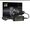 Green Cell PRO nabjeka AC adaptr pro Acer Aspire E5-511 E5-521 E5-573 E5-573G ES1-131 ES1-512 ES1