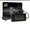 Green Cell PRO nabjeka, AC adaptr pro Asus G550 G551 G73 N751 MSI GE60 GE62 GE70 GP60 GP70 GS70 P