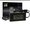 Green Cell PRO nabjeka, AC adaptr pro Lenovo Legion Y530 Y720 ThinkPad W540 W541 P50 P51 P52 P70