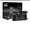 Green Cell PRO nabjeka, AC adaptr pro Toshiba Tecra A10 A11 M11 Satellite A100 P100  S500 15V 5A