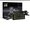 Green Cell PRO nabjeka AC adaptr pro Dell Inspiron 15 1525 3541 3541 Latitude 3350 3460 E4200 XPS