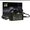 Green Cell nabjeka, AC adaptr pro Asus 45W / 19V 2.37A / 3.0-1.1mm