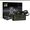 Green Cell  nabjeka,  AC adaptr pro Acer 65W / 19V 3.42A / 5.5mm-1.7mm