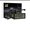 Green Cell  nabjeka,  AC adaptr pro Lenovo 65W / 20V 3.25A / 4.0mm-1.7mm