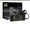 Green Cell  nabjeka,  AC adaptr pro Toshiba Asus 75W / 19V 3.95A / 5.5mm-2.5mm