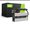 Green Cell nabjeka pro LiFePO4 baterie, 14.6V 10A