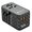 Verbatim, Cestovn adaptr univerzln World-to-World UTA-06 2x USB-C PD, QC 4+ a 2x USB-A QC 3.0, 