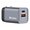 Verbatim, GaN cestovn nabjeka do st USB 3.0, USB C, ed, 35 W, vymniteln vidlice C,G,A