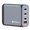 Verbatim, GaN cestovn nabjeka do st USB 3.0, USB C, ed, 100 W, vymniteln vidlice C,G,A