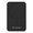 Verbatim, power banka s bezdrtovm nabjenm, 5V, nabjen telefonu, 32223, 20000mAh, magnetick p