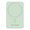 Verbatim, power banka s bezdrtovm nabjenm, 5V, nabjen telefonu, 32224, 20000mAh, magnetick p