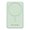 Verbatim, power banka s bezdrtovm nabjenm, 5V, nabjen telefonu, 32226, 5000mAh, magnetick pi