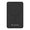 Verbatim, power banka s bezdrtovm nabjenm, 5V, nabjen telefonu, 32227, 10000mAh, magnetick p