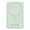 Verbatim, power banka s bezdrtovm nabjenm, 5V, nabjen telefonu, 32228, 10000mAh, magnetick p