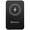 Verbatim, power banka s bezdrtovm nabjenm, 5V, nabjen telefonu, 32240, 5 000mAh, magnetick p