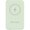 Verbatim, power banka s bezdrtovm nabjenm, 5V, nabjen telefonu, 32241, 5 000mAh, magnetick p