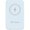 Verbatim, power banka s bezdrtovm nabjenm, 5V, nabjen telefonu, 32242, 5 000mAh, magnetick p