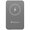 Verbatim, power banka s bezdrtovm nabjenm, 5V, nabjen telefonu, 32244, 5 000mAh, magnetick p