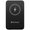 Verbatim, power banka s bezdrtovm nabjenm, 5V, nabjen telefonu, 32245, 10 000mAh, magnetick p
