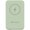 Verbatim, power banka s bezdrtovm nabjenm, 5V, nabjen telefonu, 32246, 10 000mAh, magnetick p