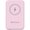 Verbatim, power banka s bezdrtovm nabjenm, 5V, nabjen telefonu, 32248, 10 000mAh, magnetick p