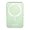 Verbatim, power banka s bezdrtovm nabjenm, 5V, nabjen telefonu, 32259, 10 000mAh, magnetick p
