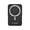Verbatim, power banka s bezdrtovm nabjenm, 5V, nabjen telefonu, 32264, 10 000mAh, magnetick p