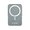Verbatim, power banka s bezdrtovm nabjenm, 5V, nabjen telefonu, 32268, 10 000mAh, magnetick p